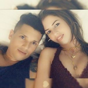 Meet your Posher, Pablo sol